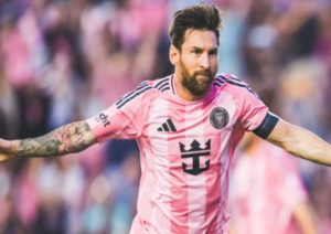 Inter Miami Remains A Strong Favorite To Win The 2025 Mls Cup
