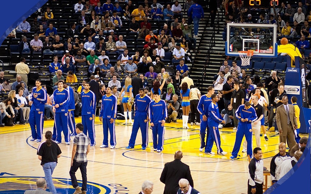 NBA Latest 2023 Conference Futures Betting Picks SBS