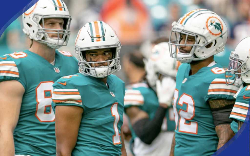 NFL Picks Week 7 Oct 20 23 2022 SportsBettingSites Nfl picks week 7 oct 20 23 2022 sportsbettingsites