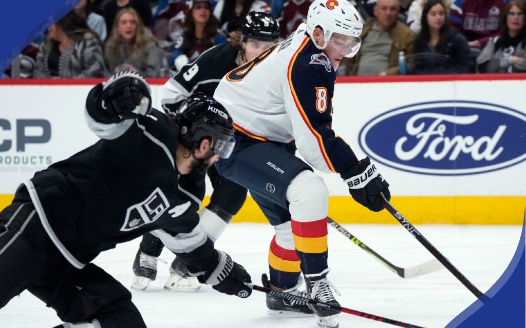 Free NHL Betting Picks 3923 SportsBettingSites