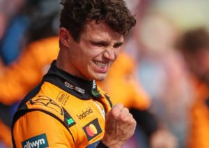 2025 F1 Dutch Grand Prix Betting Picks