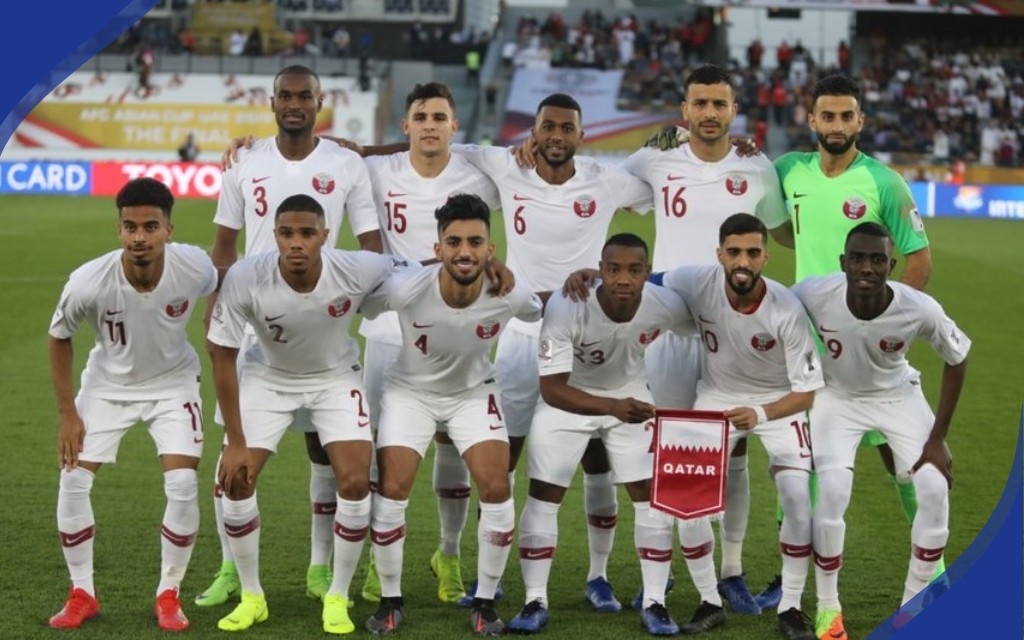 Bet on Qatar vs Ecuador World Cup 2022 Picks