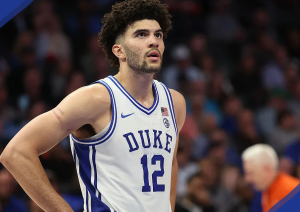 Sbs Duke Blue Devils Favorites To Beat St John's Red Storm In March Madness Sweet 16