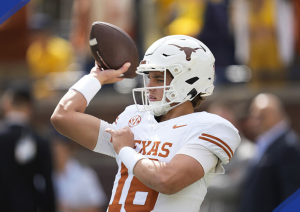 Sbs Georgia Bulldogs Favorites To Beat Texas Longhorns In Ncaaf