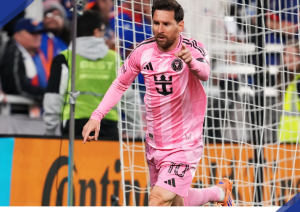 Sbs Inter Miami Favorites To Beat New York City In Mls Eastern Conference Final