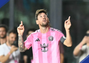 Sbs Inter Miami Favorites To Beat Orlando City In Mls Leagues Cup Semi Final