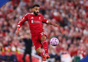Sbs Liverpool Favorites To Beat Manchester United In Premier League