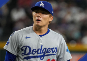 Sbs Los Angeles Dodgers Favorites To Beat Cincinatti Reds In Mlb Wild Card