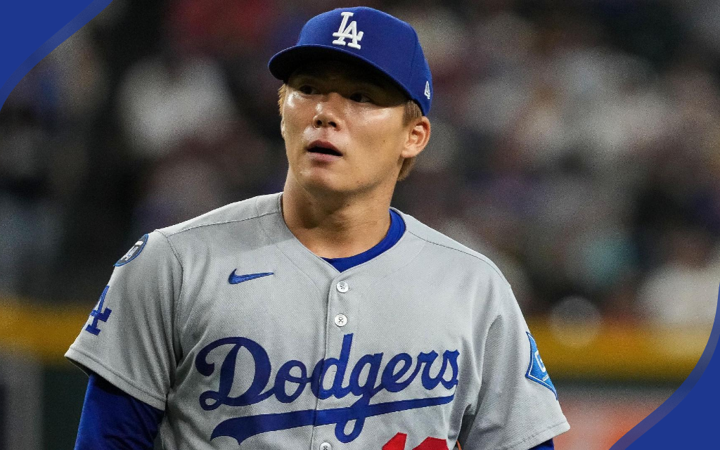 Sbs Los Angeles Dodgers Favorites To Beat Cincinatti Reds In Mlb Wild Card