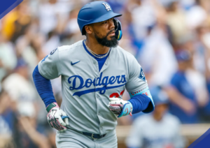 Sbs Los Angeles Dodgers Favorites To Beat St Louis Cardinals