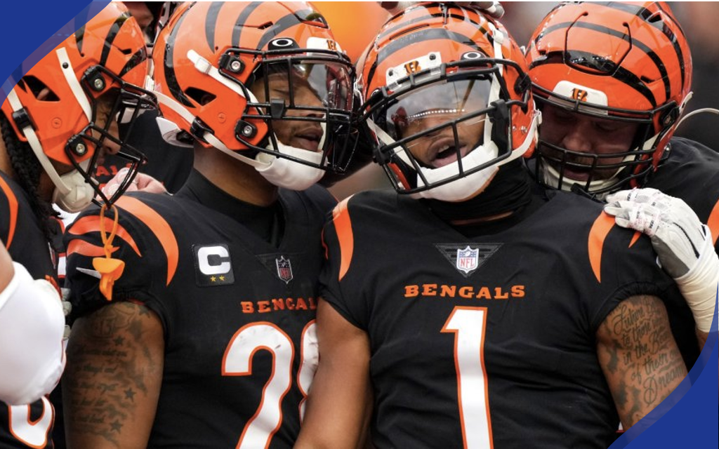 nfl-picks-week-15-december-15-18-2022-sportsbettingsites