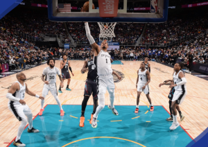 Sbs San Antonio Spurs Favorites To Beat Detroit Pistons In Nba