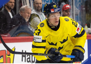 Sbs Tampa Bay Lightning Favorites To Beat Detroit Red Wings In Nhl