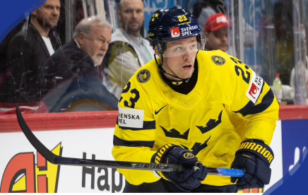 Sbs Tampa Bay Lightning Favorites To Beat Detroit Red Wings In Nhl