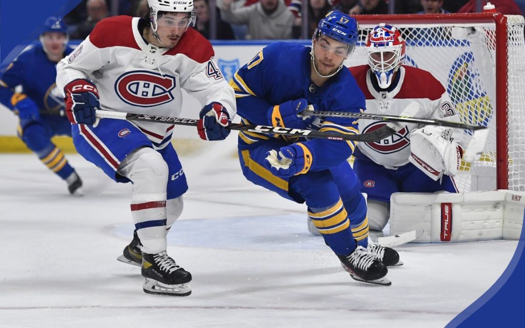 canadiens-vs-sabres-picks-01-04-2024-sportsbettingsites