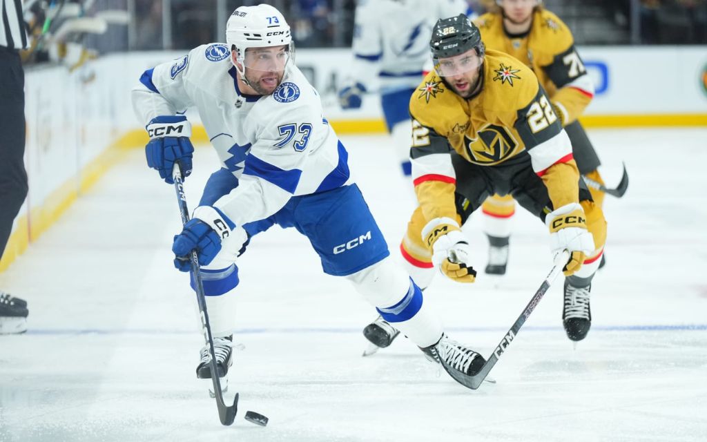 Knights vs Lightning Picks 10172024 SportsBettingSites