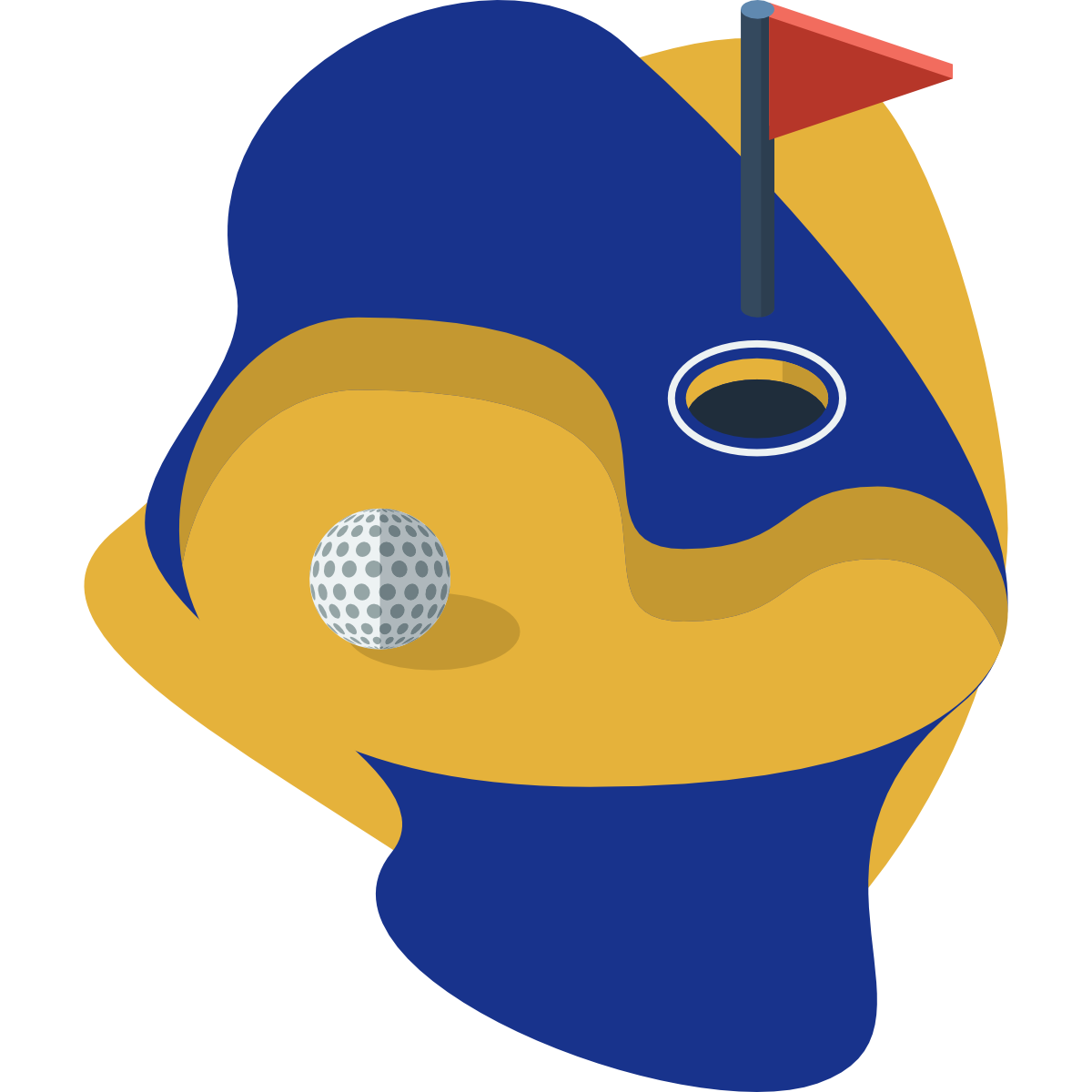 US Masters Betting Sites 2024 🥇 Bet on Golf