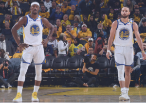 2025-26 NBA Pacific Division Betting Picks