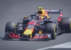 2025 F1 Singapore GP Betting Picks