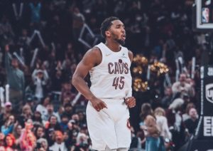 Cavaliers vs. Heat Betting Picks 11-10-2025