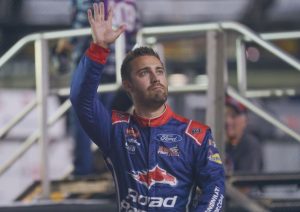 2025 NASCAR Snowball Derby Betting Picks