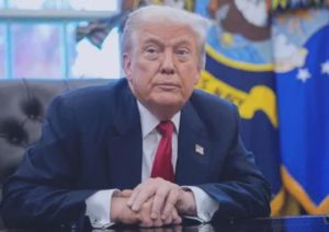 2026 US Midterms Betting Futures