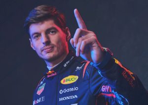 2025 F1 Qatar GP Betting Picks