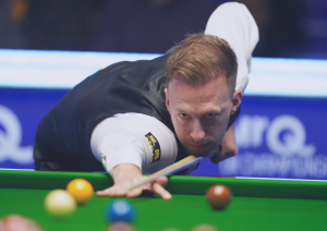 2026 Snooker Masters Betting Picks