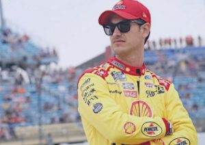2026 Daytona 500 Betting Futures - NASCAR Cup Series