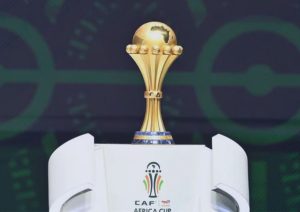 2025 Africa Cup of Nations Betting Picks