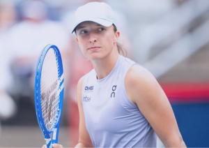 2026 Women's French Open Futures