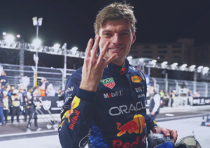 2025 United States Grand Prix F1 Betting Picks