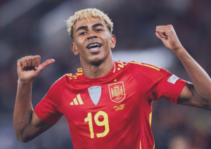 2026 FIFA World Cup Futures Betting Picks