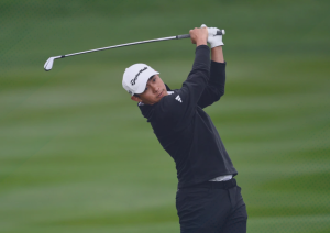 The Players Championship 2026 Betting Picks