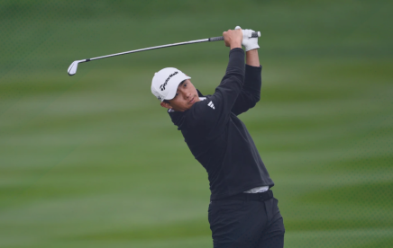 The Players Championship 2026 Betting Picks