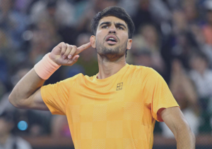 2026 Indian Wells Open Betting Picks