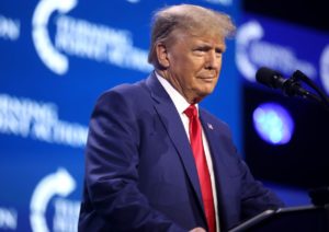 President Trump Approval Rating Betting 09-01-2025