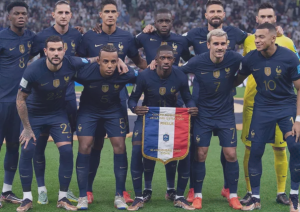 2026 World Cup Group of Death Betting Picks