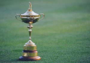 2025 Ryder Cup Betting Picks