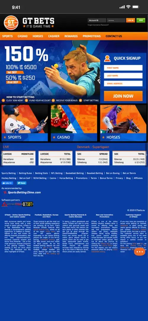 Webmoney Sportbook