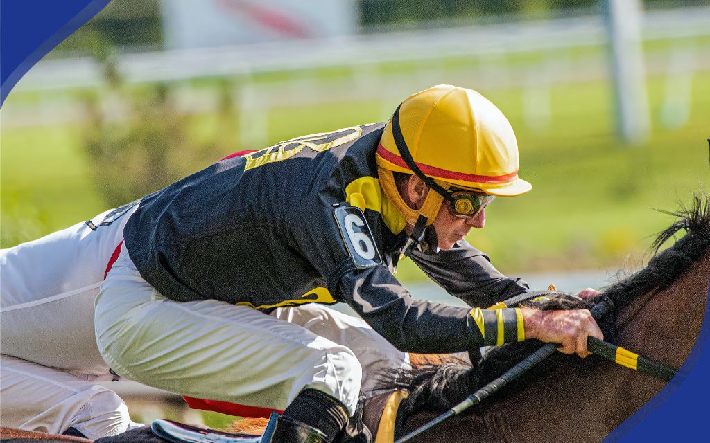 Woodbine Mile 2023 Picks, Tips, Odds SportsBettingSites