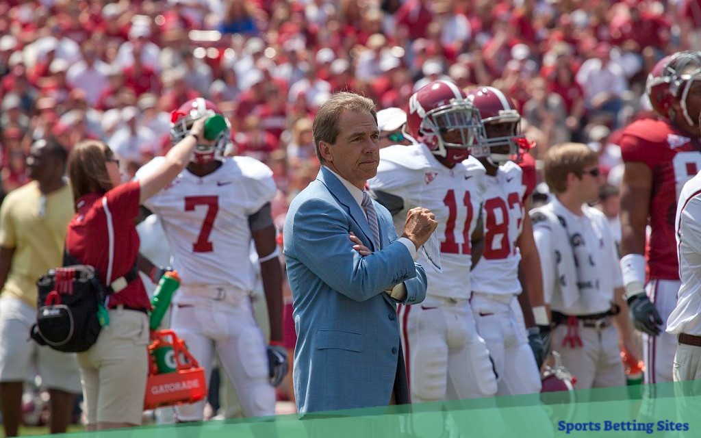 alabama betting news august