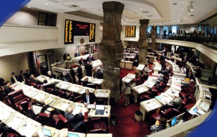 alabama betting news july 2025
