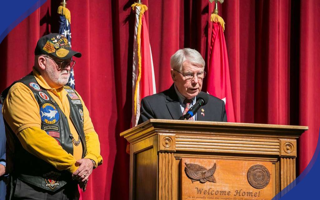 alabama gaming news november 2025