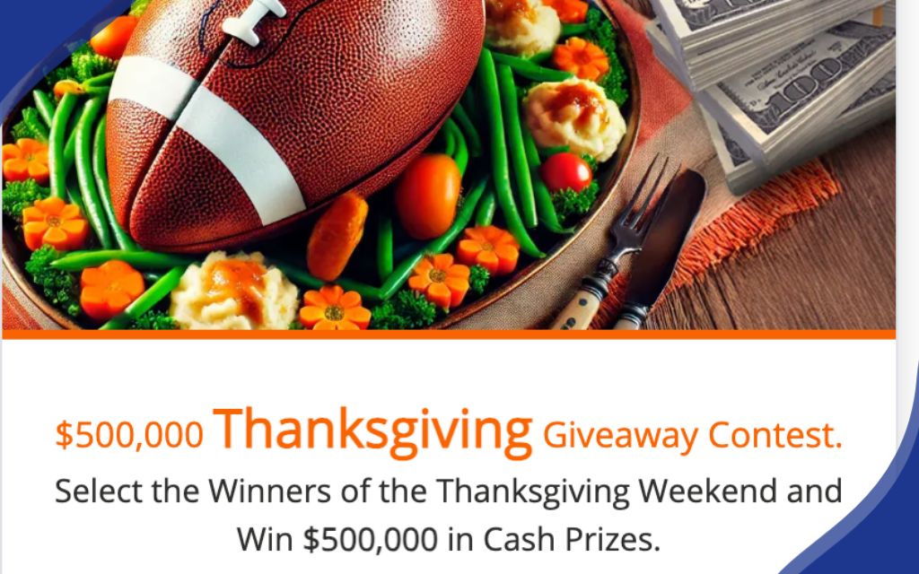 betnow gaming news november 2025