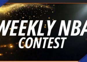 betnow betting news october 2025
