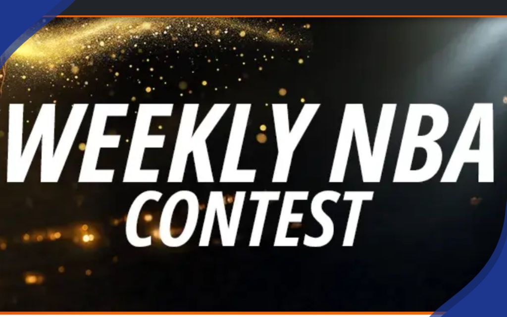 betnow betting news october 2025