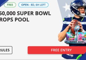 betonline betting news february 2026