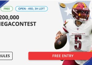 betonline betting news november 2025