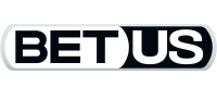 BetUS logo